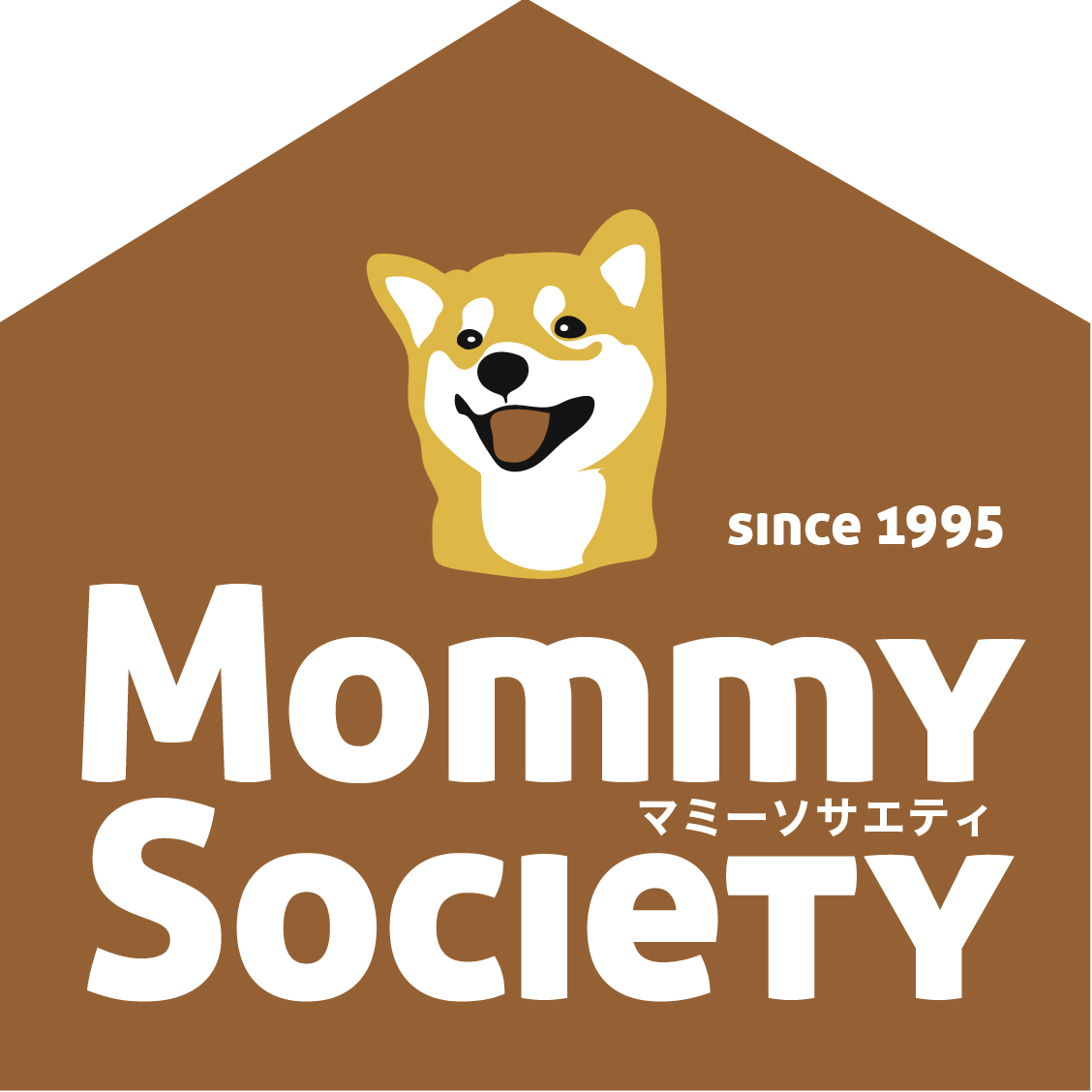 Mommy Society その他のペット事業