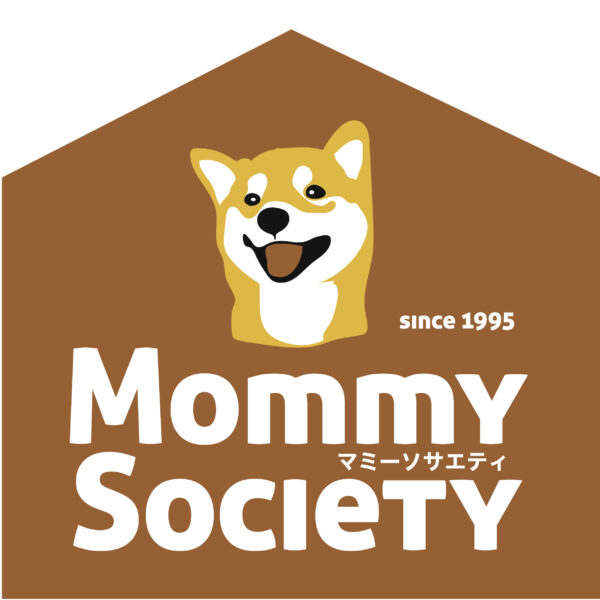 Mommy Society その他のペット事業
